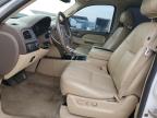 Andrews, TX에서 판매 중인 2014 Chevrolet Suburban K1500 Lt - Front End