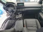 2025 Honda Cr-V Sport-L for Sale in Tulsa, OK - Side