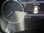 2021 Nissan Sentra Sv for Sale in Elgin, IL - All Over