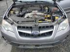 2008 Subaru Outback  for Sale in Eugene, OR - Water/Flood