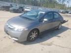 2010 Honda Civic Lx zu verkaufen in Harleyville, SC - Rear End