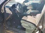 2018 Nissan Pathfinder S   for Sale in Greenwell Springs, LA - Front End