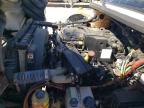 2020 Freightliner M2 106 Medium Duty на продаже в Sikeston, MO - Side