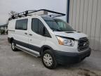 2019 Ford Transit T-250 for Sale in Sikeston, MO - Undercarriage