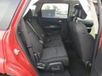 2020 Dodge Journey Se იყიდება Orlando-ში, FL - Front End