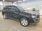 2016 Jeep Compass Latitude for Sale in Mocksville, NC - Mechanical