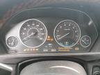 2017 Bmw 330E  за продажба в Baltimore, MD - Front End