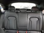 2018 Audi Q3 Premium Plus de vânzare în Kapolei, HI - Front End