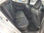 2015 Toyota Corolla L en Venta en Cahokia Heights, IL - Front End