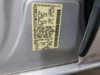 2006 Nissan Frontier Crew Cab Le იყიდება Ham Lake-ში, MN - Front End