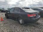 2008 Hyundai Sonata Gls for Sale in Magna, UT - Side