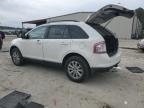 2010 Ford Edge Sel продається в Seaford, DE - Front End