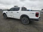 2024 Ford Ranger Xlt for Sale in Airway Heights, WA - Side
