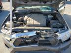 2012 Toyota Tacoma Double Cab на продаже в Savannah, GA - All Over