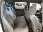 2005 Toyota Tacoma Double Cab for Sale in Lansing, MI - Side
