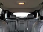 2015 Chevrolet Captiva Lt for Sale in Duryea, PA - Front End