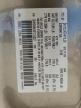 2006 Dodge Durango Slt zu verkaufen in Haslet, TX - Front End