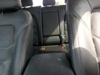 2023 Mazda Cx-5 Premium Plus на продаже в Brookhaven, NY - Front End