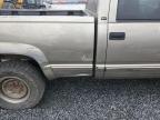 2000 Gmc Sierra K2500 for Sale in Spartanburg, SC - Water/Flood