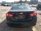 2017 Chevrolet Cruze Ls for Sale in Eight Mile, AL - Side