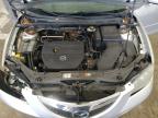 2008 Mazda 3 I na sprzedaż w Franklin, WI - All Over