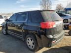 2014 Gmc Terrain Sle na sprzedaż w Wichita, KS - Front End
