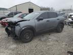 2025 Nissan Kicks S de vânzare în Lawrenceburg, KY - Front End