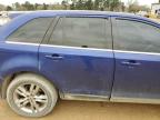 2013 Ford Edge Limited на продаже в Longview, TX - Front End