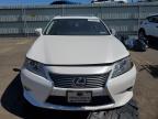 Pennsburg, PA에서 판매 중인 2015 Lexus Es 350 - Front End