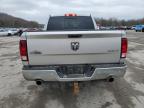2018 Ram 1500 Slt for Sale in Ellwood City, PA - Front End