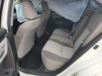 Lebanon, TN에서 판매 중인 2017 Toyota Corolla L - Side