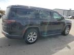 Dunn, NC에서 판매 중인 2022 Jeep Wagoneer Series Ii - Side