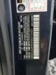 2017 Mercedes-Benz S 550 4Matic for Sale in North Billerica, MA - Front End