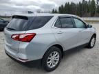 Leroy, NY에서 판매 중인 2018 Chevrolet Equinox Lt - Front End