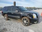 2011 Cadillac Escalade  for Sale in Montgomery, AL - Front End