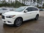 2019 Infiniti Qx60 Luxe for Sale in Harleyville, SC - Front End