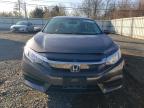 2018 Honda Civic Lx للبيع في Hillsborough، NJ - Front End