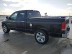 2003 Dodge Ram 1500 St იყიდება Haslet-ში, TX - Rear End