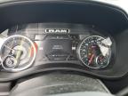 2021 Ram 2500 Laramie en Venta en Antelope, CA - Front End