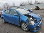 Portland, OR에서 판매 중인 2013 Toyota Prius C  - Front End