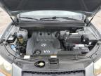 2008 Hyundai Santa Fe Gls for Sale in Eight Mile, AL - Rear End