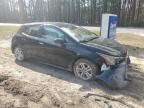 2020 Toyota Corolla Se zu verkaufen in Seaford, DE - Front End