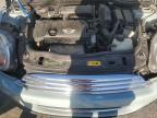 2013 Mini Cooper  იყიდება Orlando-ში, FL - Side