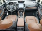 2023 Subaru Forester Touring   for Sale in Albany, NY - Rear End