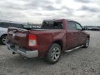 2019 Ram 1500 Big Horn/Lone Star for Sale in Memphis, TN - All Over