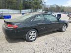 2000 Toyota Camry Solara Se იყიდება Knightdale-ში, NC - Front End