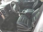 2017 Gmc Sierra K1500 Denali zu verkaufen in Louisville, KY - Side