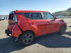 Colton, CA에서 판매 중인 2021 Kia Soul Lx - Rear End