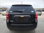 2017 Chevrolet Equinox Lt for Sale in Cahokia Heights, IL - All Over