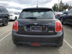 Rancho Cucamonga, CA에서 판매 중인 2019 Mini Cooper  - Front End